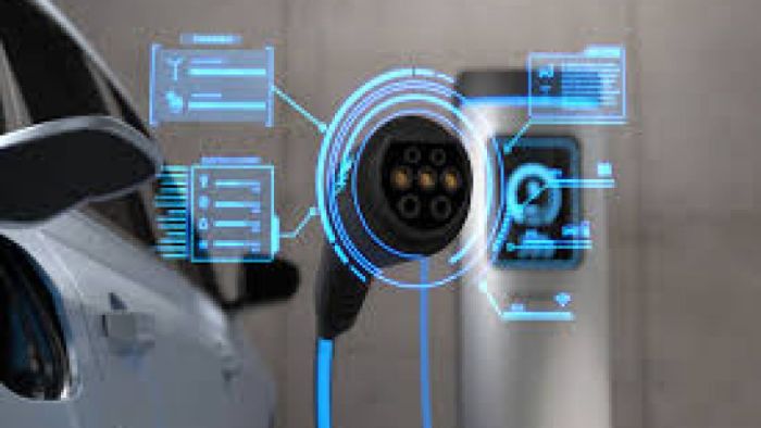 OCPP Neden Bu Kadar Konuşuluyor: Açık Protokol Şarj Deneyimini Nasıl Etkiliyor?